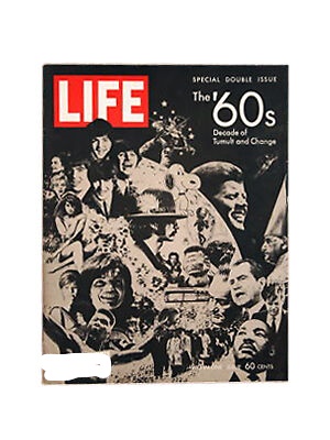 [LIFE-2019-10-20-114] LIFE [26-Dec-69]